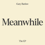 Gary Barlow