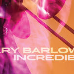 Gary Barlow, Solo Tour, Music, TotalNtertainment, Liverpool, Incredible