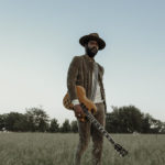 Gary Clark Jnr, New Single, New Album, Music, TotalNtertainment