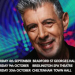 Gary Davies