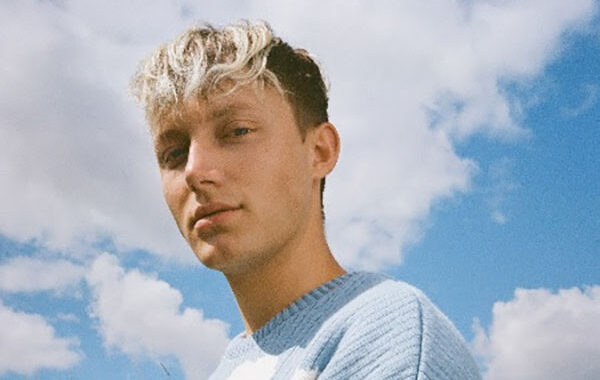 Gaspar Narby shares new single ‘So Bored’