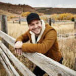 Gavin DeGraw, Music News, New Album, Face The River, TotalNtertainment