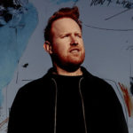 Gavin James, New Single, Music, Boxes, TotalNtertainment