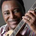 George Benson, Music, Tour, TotalNtertainment, Rescheduled, Leeds