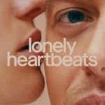 George Cosby, Lonely Heartbeats, Music News, New Single, TotalNtertainment