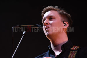 George Ezra, Manchester, TotalNtertainment, Music, Review, Stephen Farrell