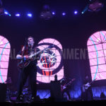 George Ezra, Manchester, TotalNtertainment, Music, Review, Stephen Farrell