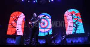 George Ezra, Manchester, TotalNtertainment, Music, Review, Stephen Farrell