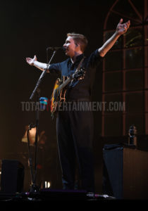 George Ezra, Manchester, TotalNtertainment, Music, Review, Stephen Farrell