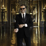 George Michael, Music News, Documentary, TotalNtertainment, Final Work, Freedom Uncut