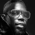 Ghetts, Tour, Manchester, TotalNtertainment, Music