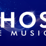 Ghost, Musical, Chester, Theatre, TotalNtertainment,