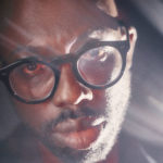 Ghostpoet, Biffy Clyro, TotalNtertainment, Music, Scarborough