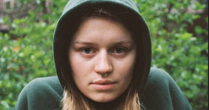 Girl In Red releases new single ‘Rue’