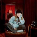 Girl In Red, Maggie Rogers, New Single, Sat It, TotalNtertainment