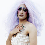 Glamrou, Comedy News, London, Soho Theatre, TotalNtertainment