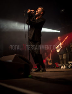 Slam Dunk, Leeds, Festival, Music, TotalNtertainment, review, Christoper Ryan, Emma Torkington