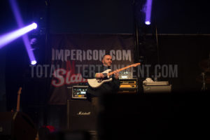 Slam Dunk, Leeds, Festival, Music, TotalNtertainment, review, Christoper Ryan, Emma Torkington