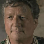 Glenn Tilbrook, Music, Epstein Theatre, Liverpool, TotalNtertainment