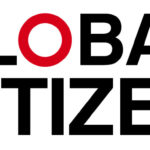 Global Citizen, TotalNtertainment, New EP, Music,