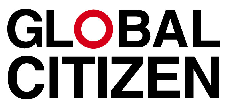 Global Citizen, TotalNtertainment, New EP, Music,