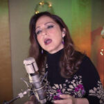 Gloria Estefan, Music News, Nat King Cole, TotalNtertainment,