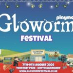 Gloworm