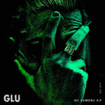 Glu, Music News, New Single Debut EP, TotalNtertainment