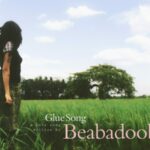 Beabadoobee, Music News, New Single, Glue Song, TotalNtertainment