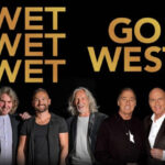 Go West, Wet Wet Wet, Music news, Tour Dates, TotalNtertainment