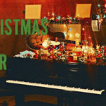 Goo Goo Dolls, Music, New Album, Christmas, TotalNtertainment, It's Christmas All Over