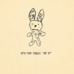 Goo Goo Dolls, Music EP 21, New Release, TotalNtertainment