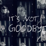 Goo Goo Dolls