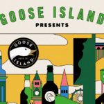 Goose Island, Music, Manchester, TotalNtertainment