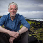 Gordon Buchanan, Theatre News, Tour Dates, TotalNtertainment