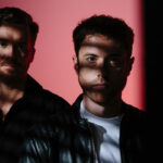 Gorgon City, Music, New Album, Olympia, TotalNtertainment