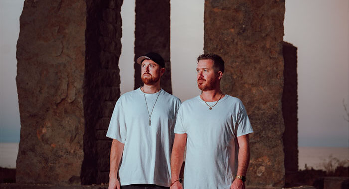 Gorgon City release new track ‘Sidewindah’
