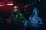 Grace Gaustad shares ‘Are You Happy’