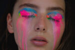 Grace Gaustad releases sophomore album