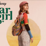 Grace Vanderwaal, New Single, Music, Today and Tomorrow, TotalNtertainment