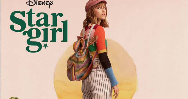 Grace VanderWaal releases ‘Today and Tomorrow’