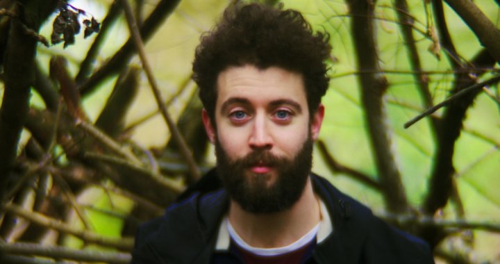 Granfalloon are set to tour the new album ‘RGB’ across the UK this Autumn