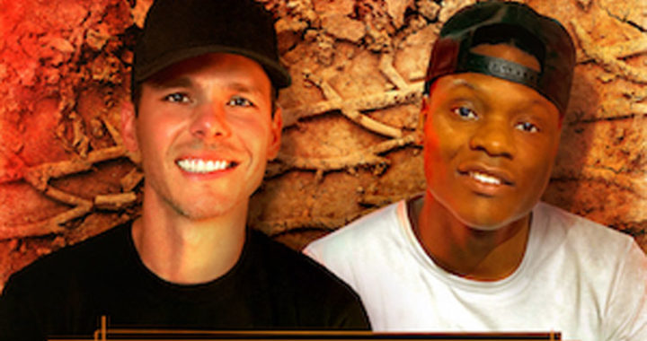 Granger Smith releases ‘That’s Why I Love Dirt Roads’