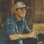 Granger Smith, Music, Country, Nashville, TotalNtertainment, New Album, Hate You Like I Love You