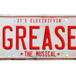 Grease, Musical, Theatre, York, TotalNtertainment, Tour