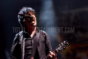 Green Day, Sheffield, Concert, Live Event