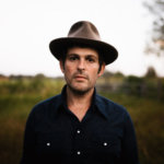 Gregory Alan Isakov, Music, Tour, Manchester, TotalNtertainment