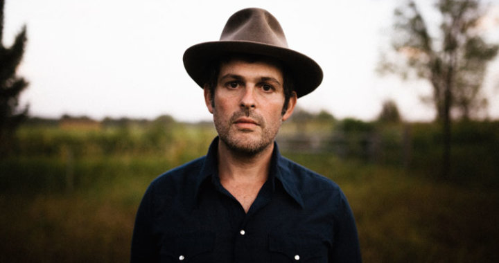 Gregory Alan Isakov to tour UK 2020
