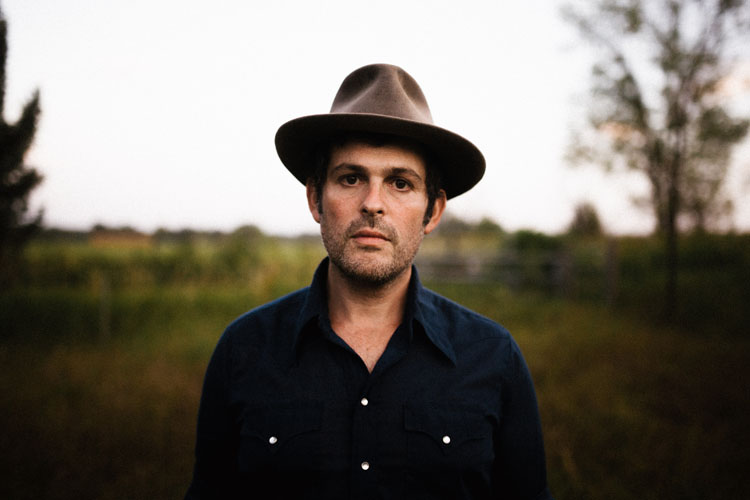 Gregory Alan Isakov, Music, Tour, Manchester, TotalNtertainment