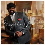 Gregory Porter